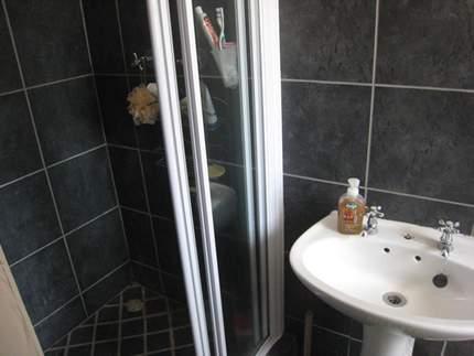 To Let 3 Bedroom Property for Rent in Somerset West Western Cape